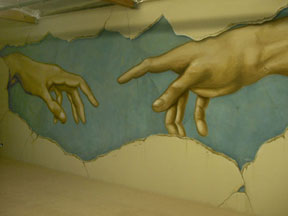 mural1
