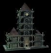 CLOCK_TOWER_COMPLETED_FINAL_8-22-0001.jpg