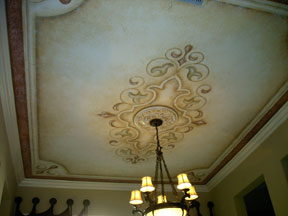 ceiling1
