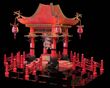 RED__PAVILION__ANCIENT_TEMPLE__BELL_SHRINE_2048X1640_TRACE_pROOF_TWO_3-15-0001.jpg